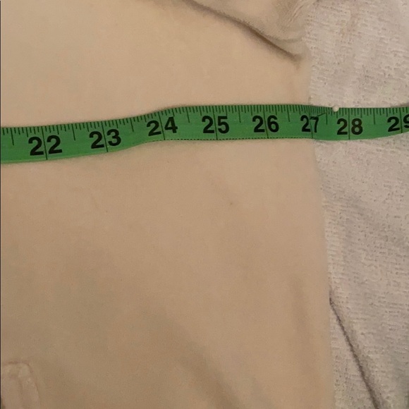 TALBOTS PETITE plus size jacket - Picture 8 of 10